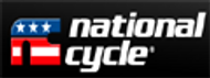 National Cycle